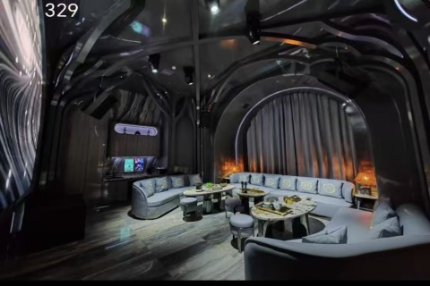 锦州市区夜场KTV招聘商务！生意稳定急缺人