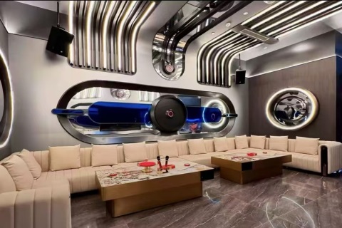 锦州娱乐周边KTV招聘包厢酒水员报销机票