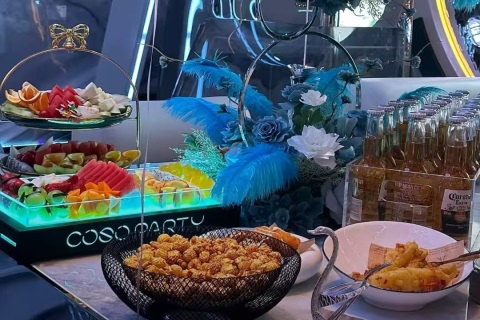 锦州夜场招聘公主模特,锦州夜总会商务夜总会直招广聚贤才