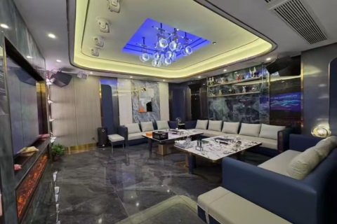 锦州兼职招聘,锦州KTV招聘,开启职业新篇章等你来书写