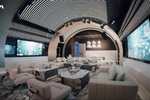 锦州高端KTV招聘礼仪,加入我们团队踏上职场通途