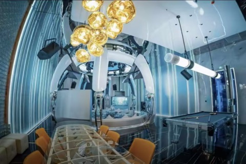 锦州夜场招聘演员,锦州KTV招聘,颜值在线身高不限舞台大