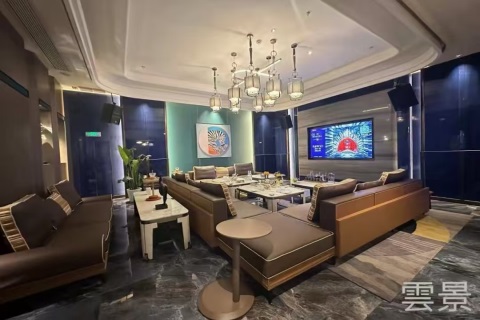 锦州2025KTV招聘！郑重承诺包赚