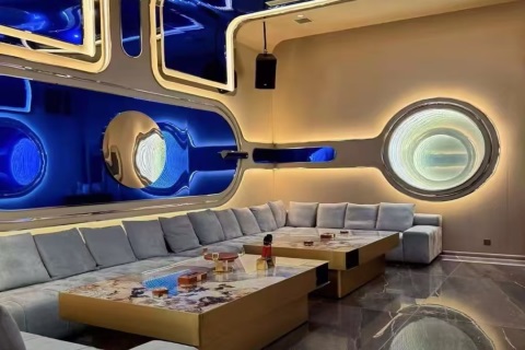 锦州高端夜场招聘模特酒水促销员,锦州高端夜店,事业大舞台人生